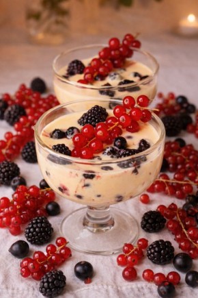 ������� ������������: ������� � �������