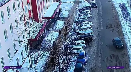 � �������� ������� ����� ������� � �������, �������������, ��� ��������� �� ������