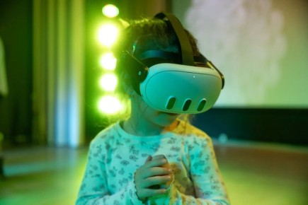 ������� ������� �������: ������ ����� � ������������ - ����� 9 - ������������� �����