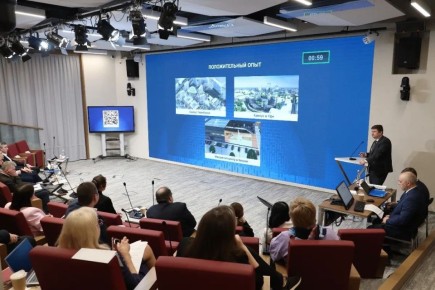 ������ ���� ������� ������� ���������� �������� ������������� ���������� ��������������� ����������? � ��� ������� ���� ���� ��� �� ������ ������������?