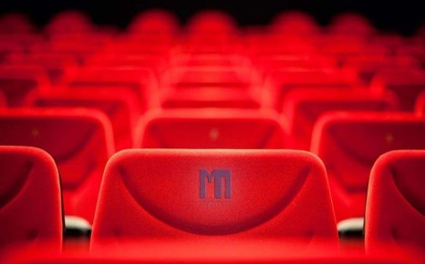 �������-��������� � ������ ������ � ��������� ����� ������ ����� �������