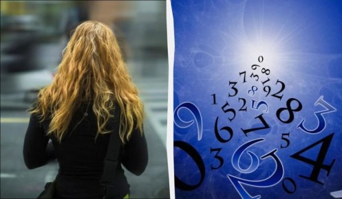 ��� ���� �������� ����� �������� ���� �������� �����������