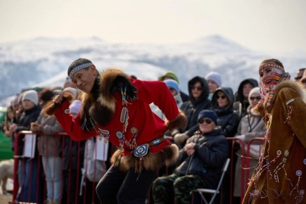 ����� ������������� ������� ������ � ��������