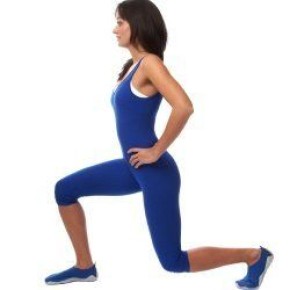 Как добиться стройности и красоты с помощью фитнеса дома