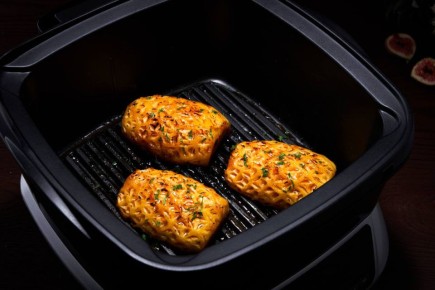 �������� ��� ���������: ������ ��������� ������� ��� ���� � ������