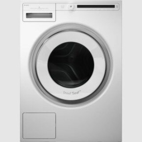 ������� � �������������: ���������� � ��������� ������ ASKO ��� ������� �����