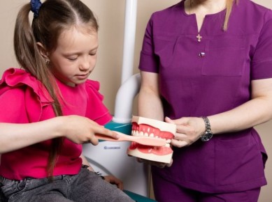 ���������� ��� ���������� ������ ������ ��� �������� �� ������� � ������ �������