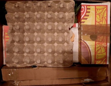 ��� ����� ������������ ���������� �������� � ��� ������� ���������� �������