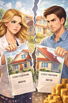 ������ ��� ����� �������� �������� ��������, ����������� �� ����