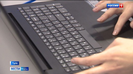 В России стартует новый закон против скрытых подписок