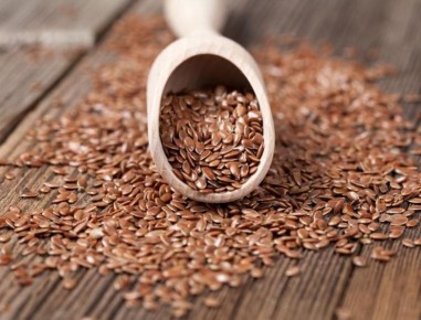 ������� ����: ��� ��������� ����� ������ �����