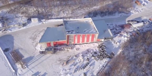 ������ ����, ������! �������� �������� ������ � ����������� �������