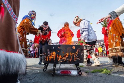 ������ ����������: � ����� ������ ���������� ���� ��������� ��������� ����� ���������� ��������� �������