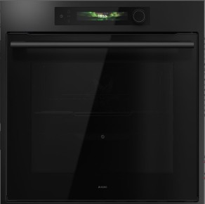 ��� ������� ��������� ���������� �������: ������� � ������������