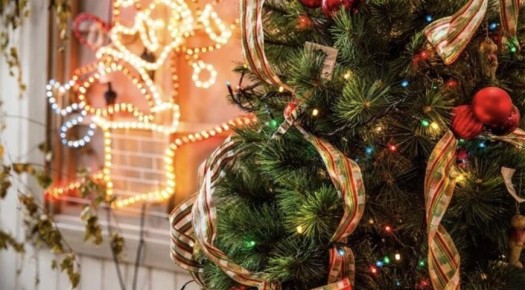 ����� ���������������� ��������� � ������: ����������� ������ ������ ����