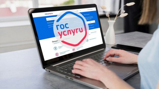 ������ ����� ������� ���������� ������: ��� ����� �����