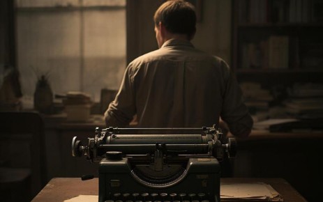 ����� �������: ������ �� ���������� �������������� ���������� � ���