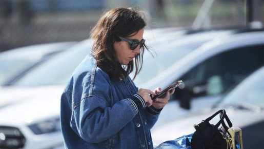 ��������� � ����: ��� ������� �� �������� ���������������