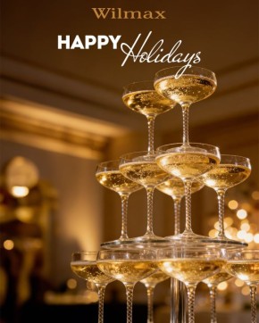 ������ ��������: ��������� �����, ��� �������