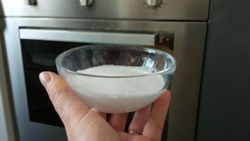 Как сэкономить на чистящих средствах: простой способ для идеальной уборки