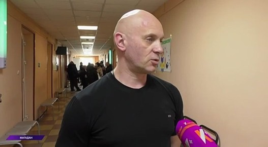 Спорт – источник дофамина. Спорт психологи называют природным дофамином