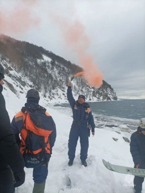 ����������� ��������� ������� ���������� �� �����-�������� ����������