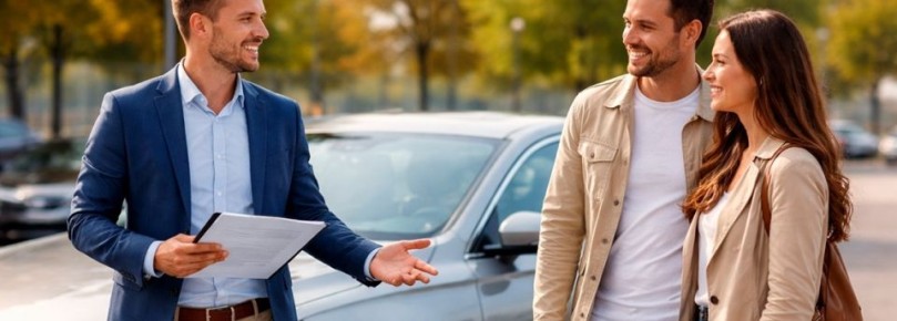 Как грамотно продавать имущество по генеральной доверенности