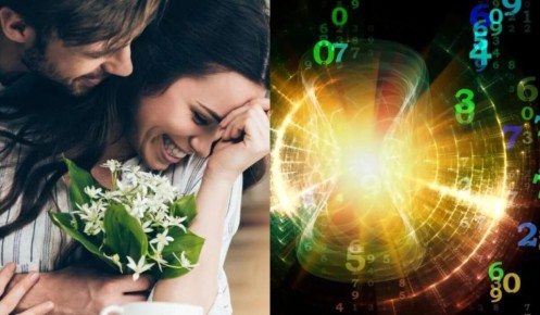 ����������� �������� ��������: ���� ���� �������� � ��������� ���