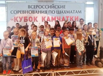 ����������� ����������� ����� ��������� ����� ��������������� ����� ����� ������