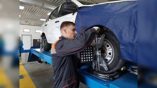 � ����������� ������� ���� ����� �������������� ������������