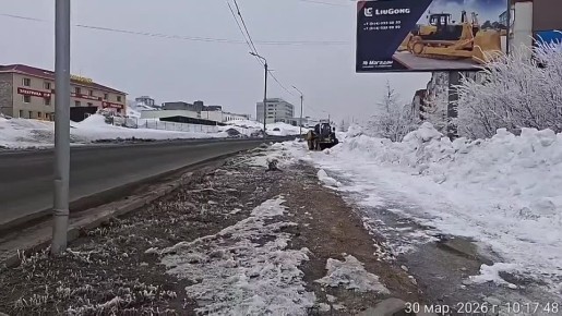 ������ ����������: 88 ������ ������� ������������� ������� �� ��������� ������