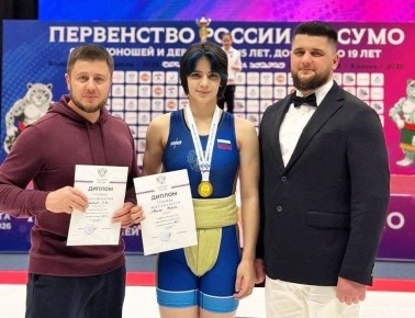 ����������� �������� ����� ������ � ������� ���������� ������