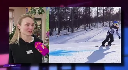 ���������� �������: ��������� ������ ����� ������ ���� ����� ����� �������� ��� ���������� ��������� �� ������ � �� ��������� �� ������ �����