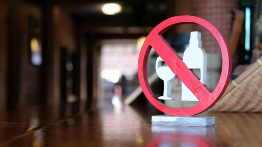 ��������� ������: � ����������� ������� ����� ���������� ������� ���������