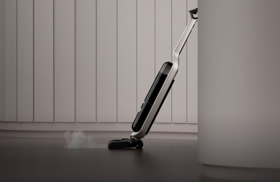 ������ � ���� � ������ ���������: ��� ����� �����