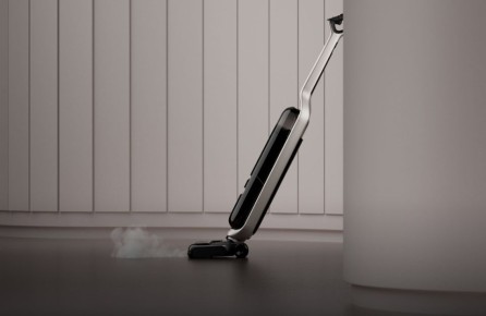 ������ � ���� � ������ ���������: ��� ����� �����