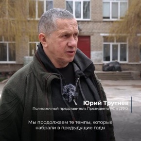 ��������������� ������: � ����� � � ����������� ������