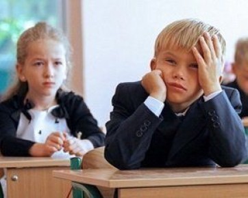 ��� ������ ������� �������� ��������� � ��������������� � ������� �����