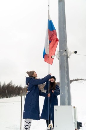 ����� ����� ������ �� ��������-������ ������������ ������� � ��������