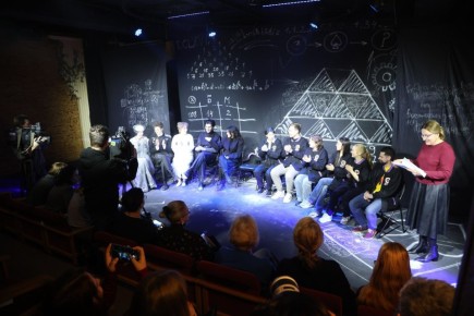 ��� ���������� ����� � ������ ������� �������� ������� ������������ ����������� �������� � ����������� ������