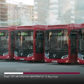 ������ ����������� �� ���� ������ ���� �� ������� ������?