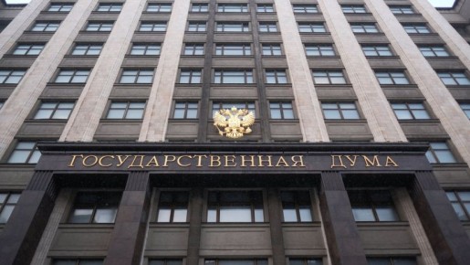 ������� ���������� ������������ �� �������������� �������� ������ � �����������