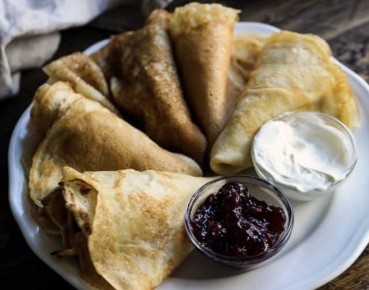 ����� �� ����: ������������ ������������ �������� �����