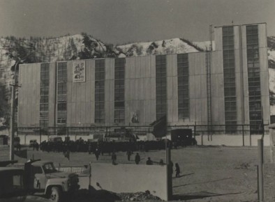 ������������ ��� ��������� � ������������ 48 ��� ����� �� ������