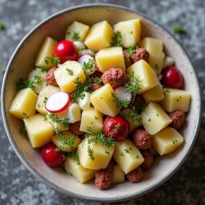 �������, ������� �� ������ ����: ��������� ������ ��� ������� ����