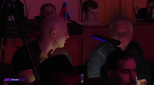 � �������� ������ 21-� ��������� ��������-���������������� ��������� �������� ��������