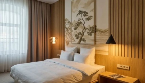 ����� �������� ���� ������������ ������ ����� ���������� ��������