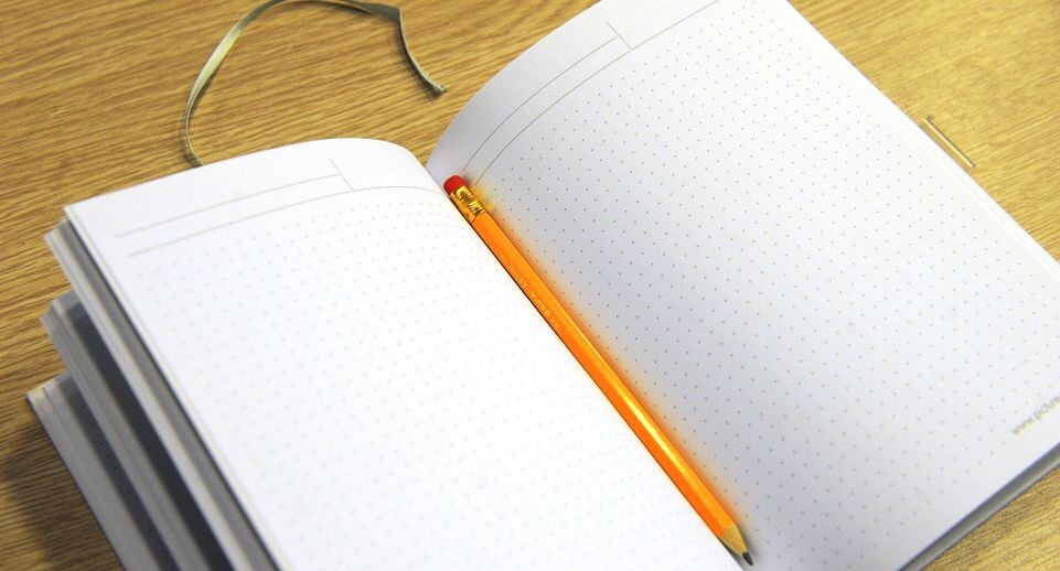 У ФНС новые меры: кто рискует остаться без доступа к счетам