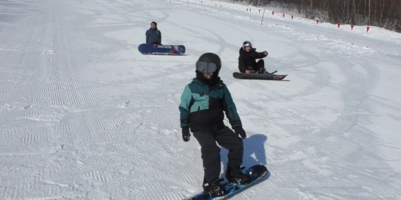 Доброе утро, Колыма! Дайджест новостей России и Магаданской области