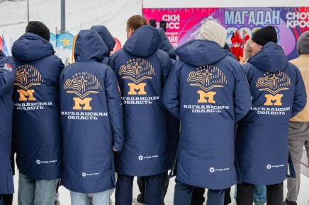 ������� �� ������� �� ��������� ������������ ������� 7 ���� ����� ������ �� ��������-������, � ����� 6 ���� ����� ������ �� ��������-������ � ��������� ������